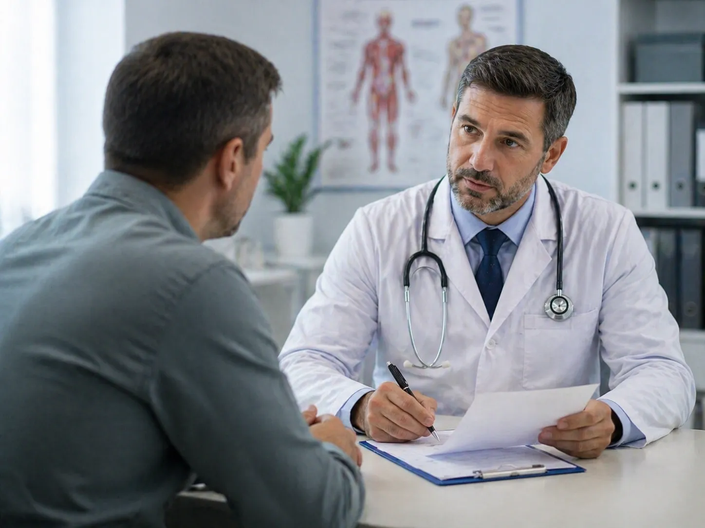 Психические и поведенческие расстройства, вызванные алкоголем